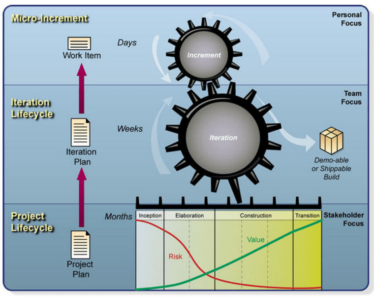 Screen Shot 2016-04-29 at 9.04.13 AM